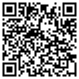 QR Code for Aaa Cooper Transportation in Houston, TX 77016