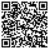 QR Code for Aaron Concrete Contractors in Austin, TX 78725