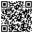 QR Code for Aaron Shelly in Joshua, TX 76058