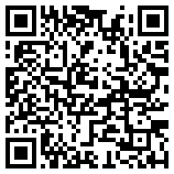 QR Code for Abac Refrigeration & Appliances in Houston, TX 77023