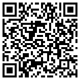 QR Code for Abbys Mexican Food in Buda, TX 78610