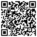 QR Code for Abc Storage in Mission, TX 78572