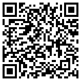 QR Code for Abc Supply Company in Houston, TX 77088