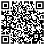 QR Code for Abel Office Machines in Fort Worth, TX 76104