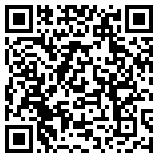 QR Code for Abercrombie & Fitch in Beaumont, TX 77706