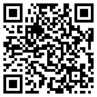 QR Code for Able 2 Towing in Dallas, TX 75203