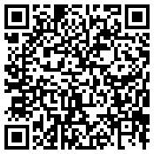 QR Code for Absolute Communications Network Solutions in Corpus Christi, TX 78401
