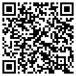 QR Code for Absolute Discount Pharmacy in Houston, TX 77093