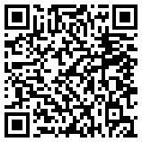 QR Code for Accurate Telecom in Cypress, TX 77429