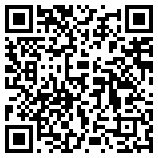 QR Code for ACE Cash Express in Dallas, TX 75238