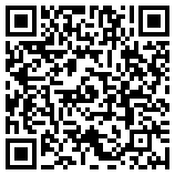 QR Code for Ace Hardware in Carrollton, TX 75007