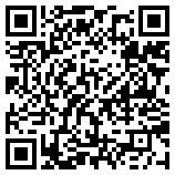 QR Code for Ace Hardware in Nocona, TX 76255