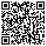 QR Code for Ace Upholstery in Del Rio, TX 78840