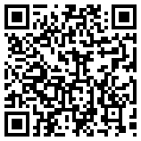 QR Code for Act Construction in Lewisville, TX 75057