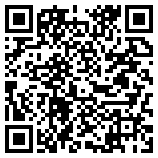 QR Code for Action Construction in Hamshire, TX 77622