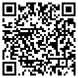 QR Code for Action Sign & Banner in Corsicana, TX 75110