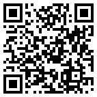 QR Code for Acts Chb in Houston, TX 77018