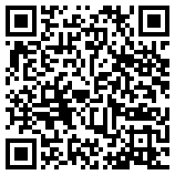 QR Code for Adams Barber and Beauty Salon in Center, TX 75935