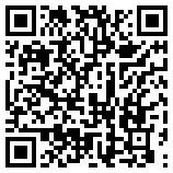 QR Code for Addiction Tattoo in Amarillo, TX 79109