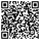 QR Code for Advance Medical Care in Sanger, TX 76266