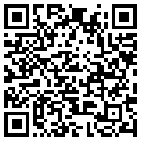 QR Code for Advanced Direct Security - Adt Authorized Company in San Antonio, TX 78201