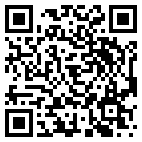 QR Code for Aero Hobbies in Lewisville, TX 75067