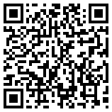 QR Code for Aerobi Tech in Weatherford, TX 76088