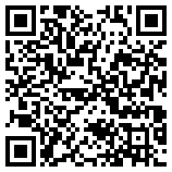 QR Code for Aeropostale Apparel in Pearland, TX 77584
