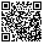 QR Code for AestheticFX in Frisco, TX 