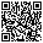 QR Code for Again Llc in Arlington, TX 76011