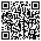 QR Code for Agro Tex in Denton, TX 76201