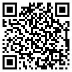 QR Code for AL Automobile in Kennedale, TX 76060