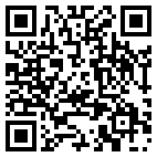 QR Code for Al Kabab in Houston, TX 77083