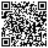 QR Code for Alamo Printer Services in San Antonio, TX 78217
