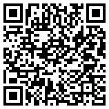 QR Code for Albi Towing Services in Houston, TX 77096