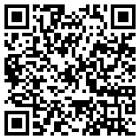 QR Code for Alexander Construction in Blanco, TX 78606