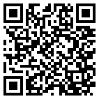 QR Code for All Glass in Wichita Falls, TX 76302