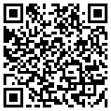 QR Code for All Points Group in Houston, TX 77080