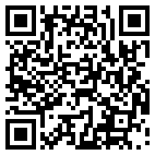QR Code for Allsup's in Fritch, TX 79036