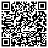QR Code for Alltex Landscapes in Kerrville, TX 78028