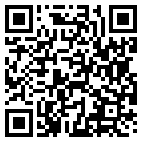 QR Code for Alonzo Bonds in Marshall, TX 75670