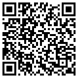 QR Code for Alpha One Restore in Prosper, TX 75078