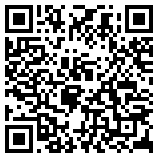QR Code for Alpha Omega in Waco, TX 76701