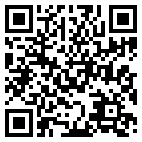QR Code for Ama Techtel in Lefors, TX 79054