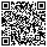 QR Code for Amayas Collision Center in Huntsville, TX 77340