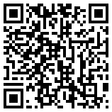 QR Code for Amazing Spaces Storage Centers in Magnolia, TX 77354