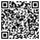 QR Code for American Express - Travel in San Antonio, TX 78205