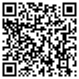 QR Code for American Precision Routing in Lancaster, TX 75146