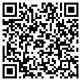 QR Code for Anderson Chapel Ame Church Mission in Killeen, TX 76543