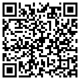 QR Code for Anderson Charles Doc State Rep in Waco, TX 76701